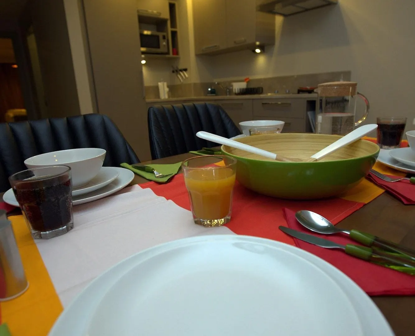 Keten Suites Istanbul 0*,  Turkey
