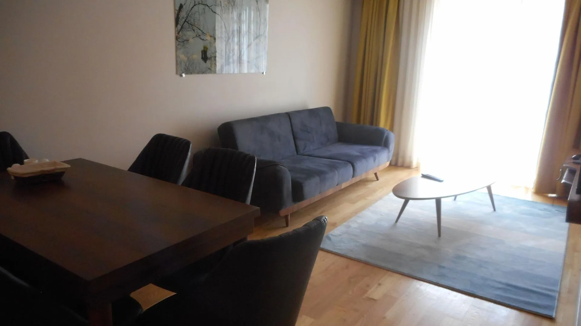 Keten Suites Estambul