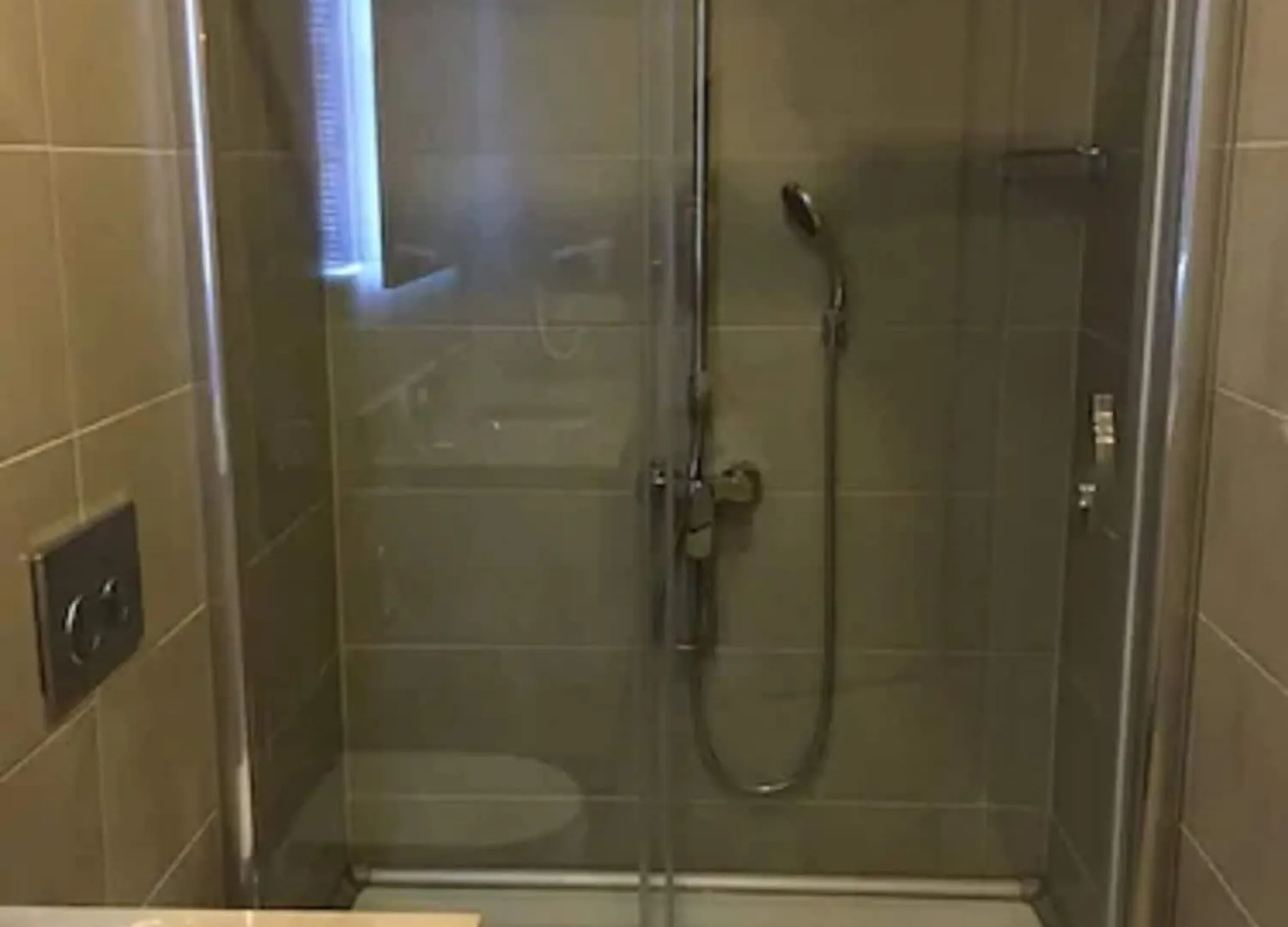 Apartment Keten Suites Istanbul