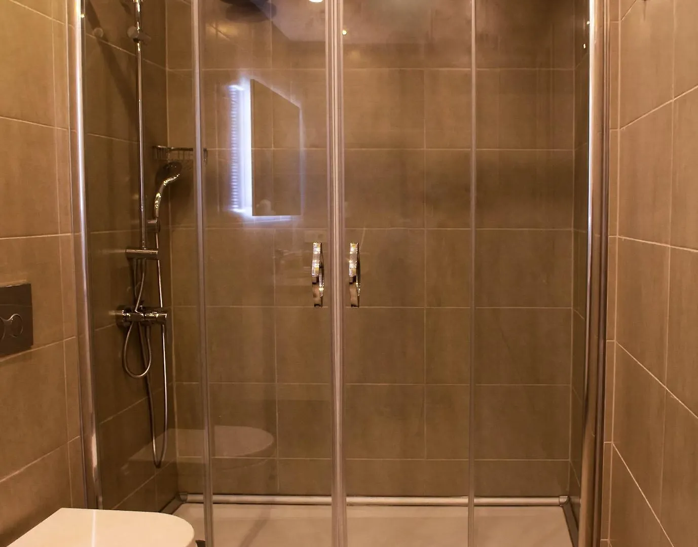 Keten Suites Istanbul