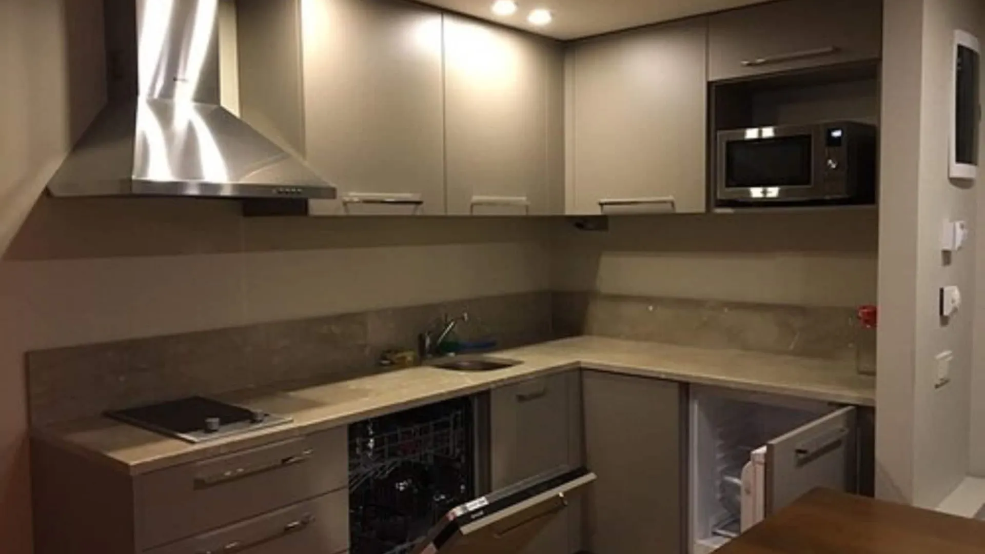 Keten Suites Istanbul
