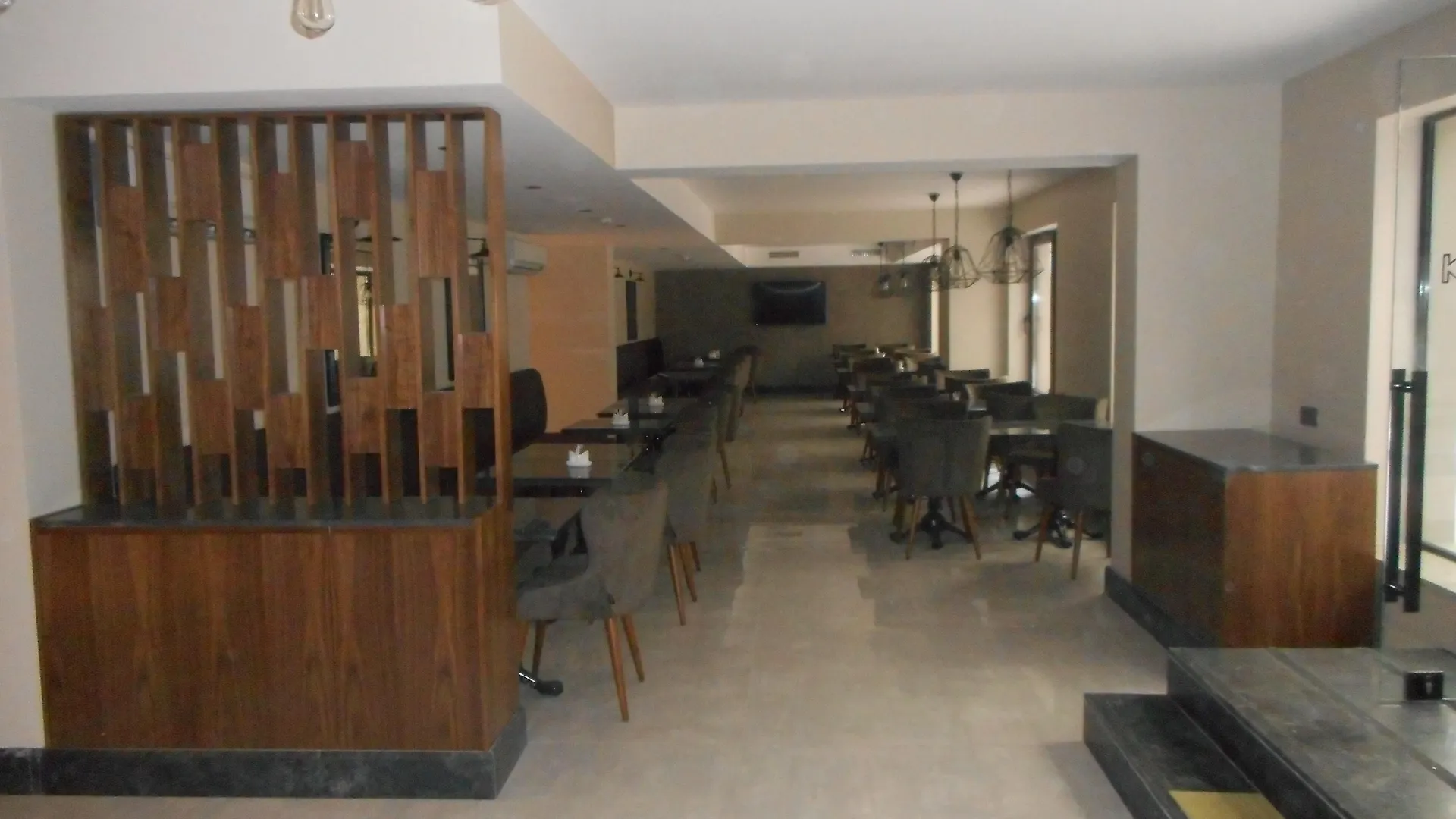 Keten Suites Istanbul 0*,  Turkey