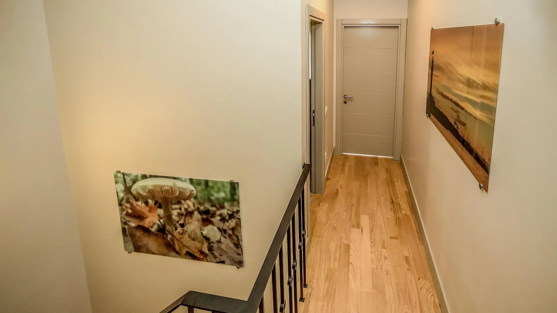 Apartment Keten Suites Istanbul